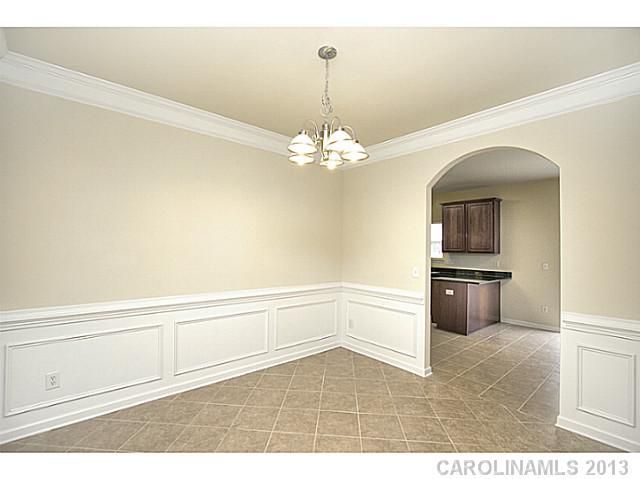 2010 Twilight Ln, Monroe, NC 28110