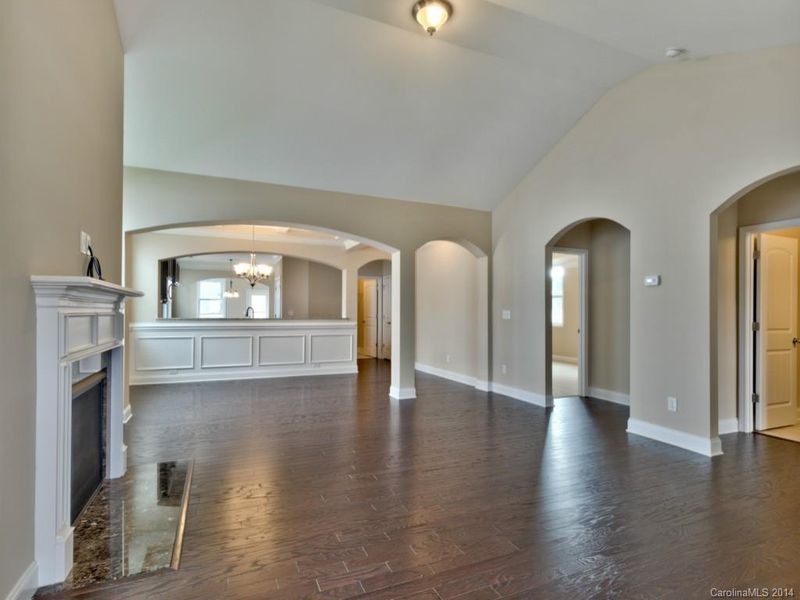 3135 Kelsey Pz #1244, Kannapolis, NC 28081