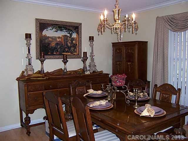 591 Lakeside Dr, Rock Hill, SC 29730