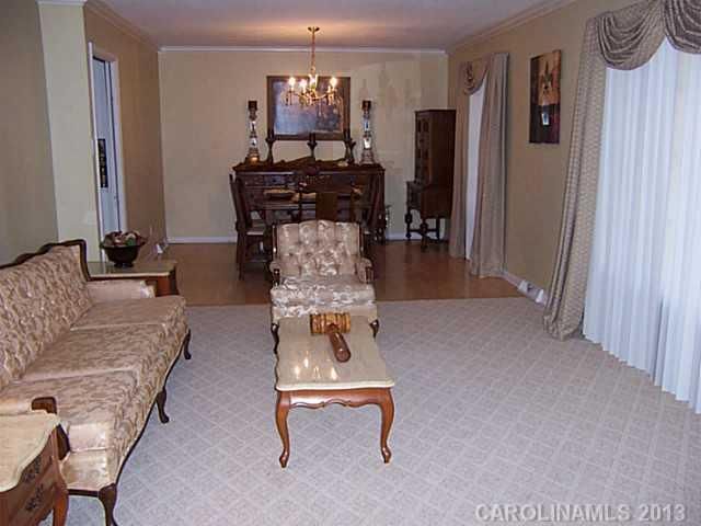 591 Lakeside Dr, Rock Hill, SC 29730