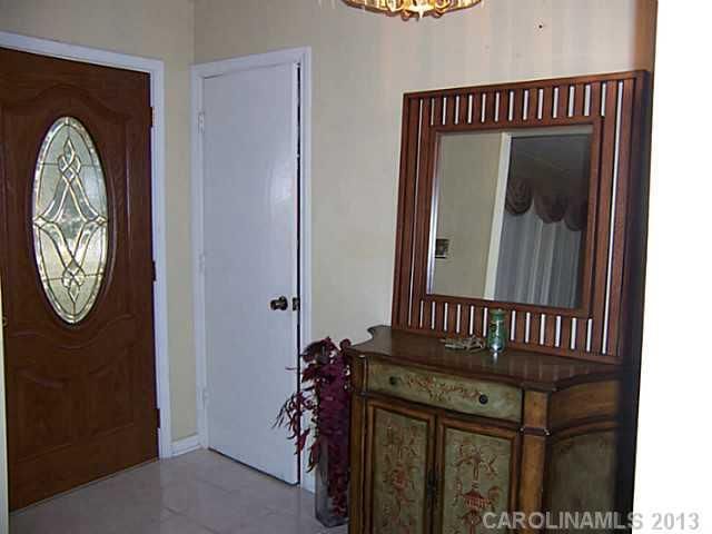 591 Lakeside Dr, Rock Hill, SC 29730