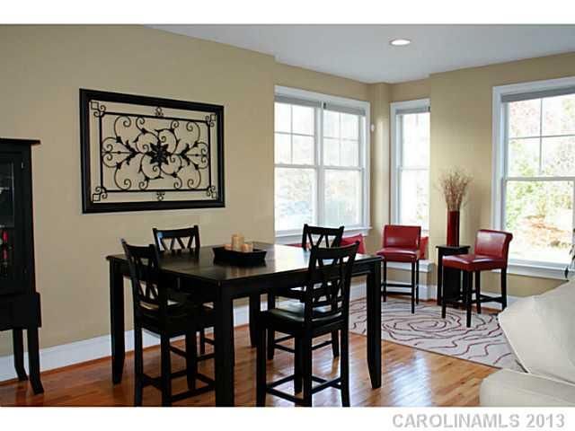 1058 Gardenia St, Fort Mill, SC 29708