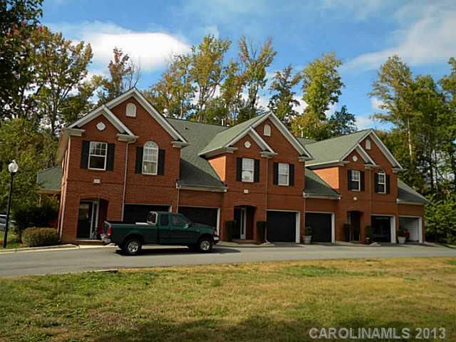336 Sadie Dr #336, Matthews, NC 28105