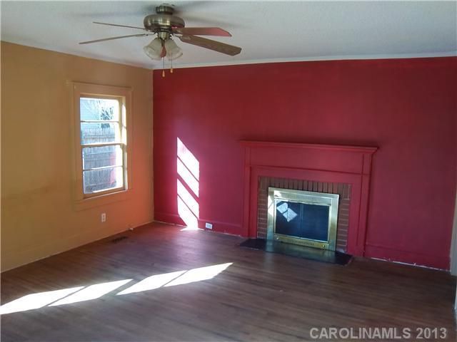 306 Magnolia Dr, Monroe, NC 28112