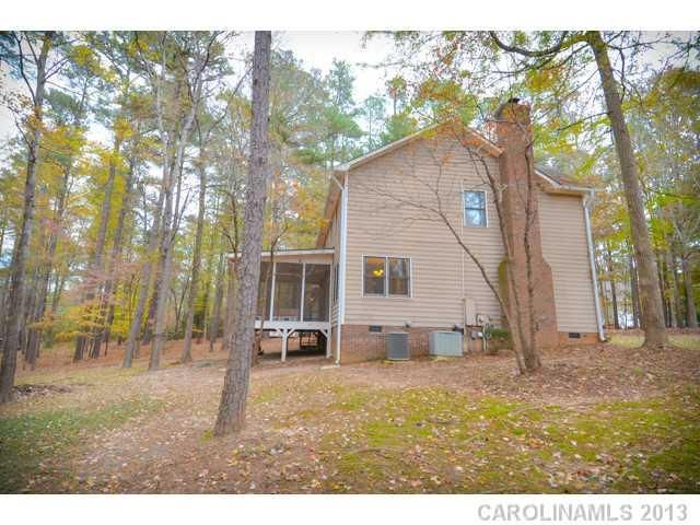 10324 Rutledge Ct, Waxhaw, NC 28173