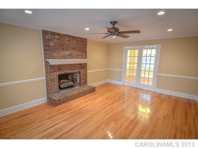 10324 Rutledge Ct, Waxhaw, NC 28173