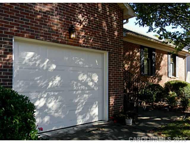 19536 Heartland St, Cornelius, NC 28031