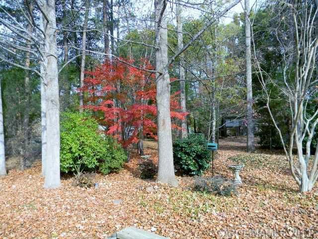 19536 Heartland St, Cornelius, NC 28031