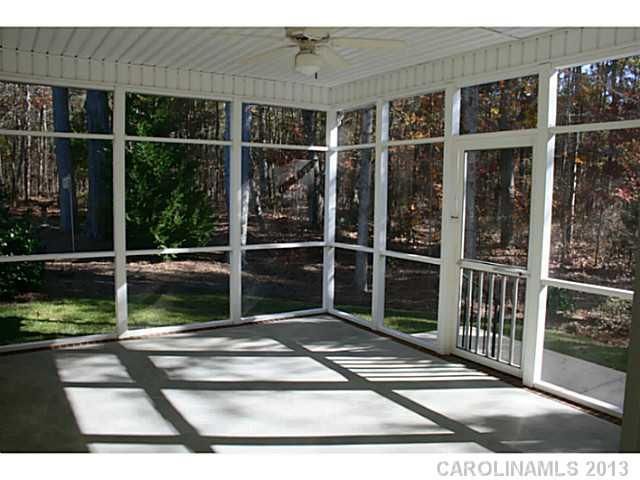2047 Horizon Ct #32, Stallings, NC 28104