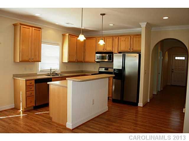 2047 Horizon Ct #32, Stallings, NC 28104