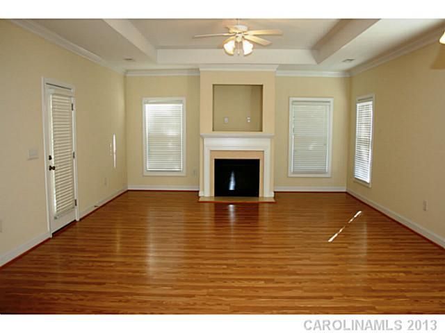 2047 Horizon Ct #32, Stallings, NC 28104