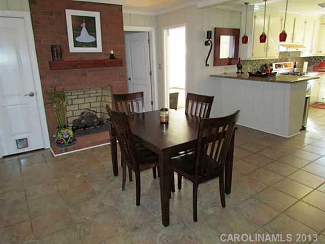 57 SE Arlington Ave, Concord, NC 28025
