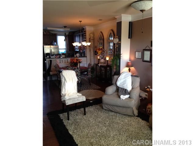 1213 Assembly St #., Belmont, NC 28012
