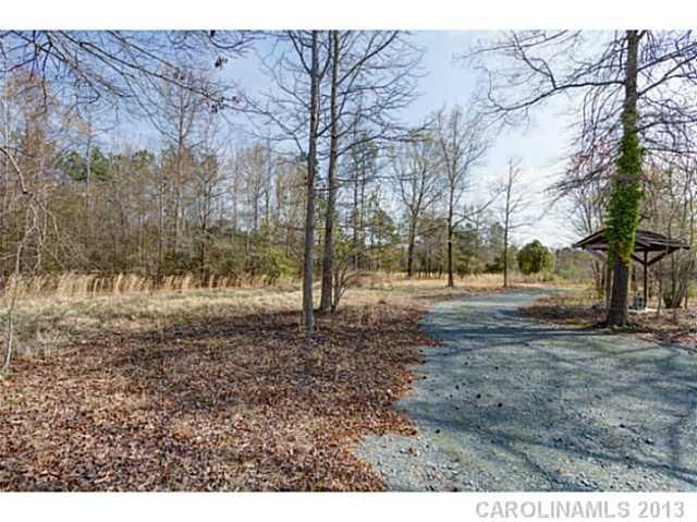 8506 Simpson Rd, Waxhaw, NC 28173