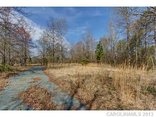 8506 Simpson Rd, Waxhaw, NC 28173