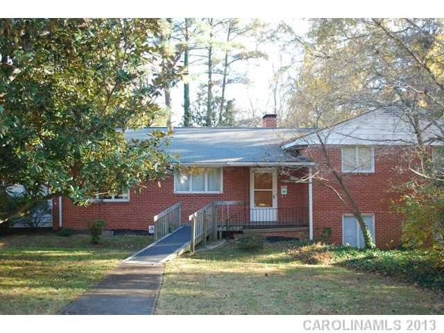 337 SE Sunnyside Dr, Concord, NC 28025