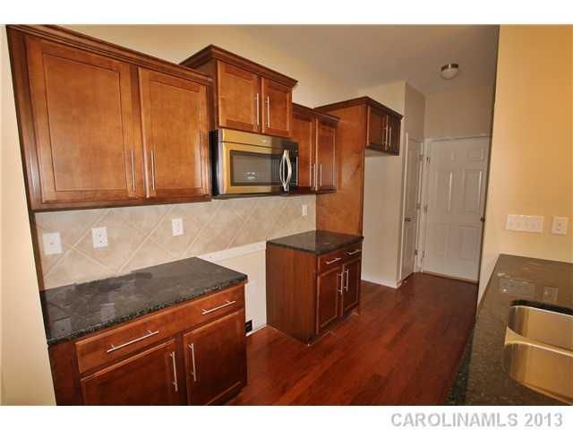 830 Harrier Rd #88, Charlotte, NC 28216