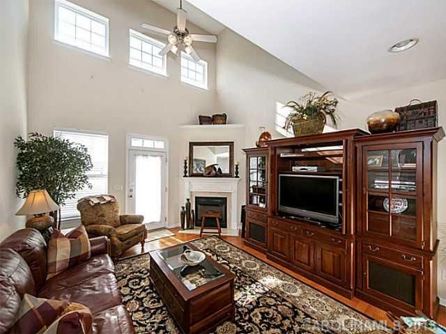 616 Pine Links Dr #270, Tega Cay, SC 29708