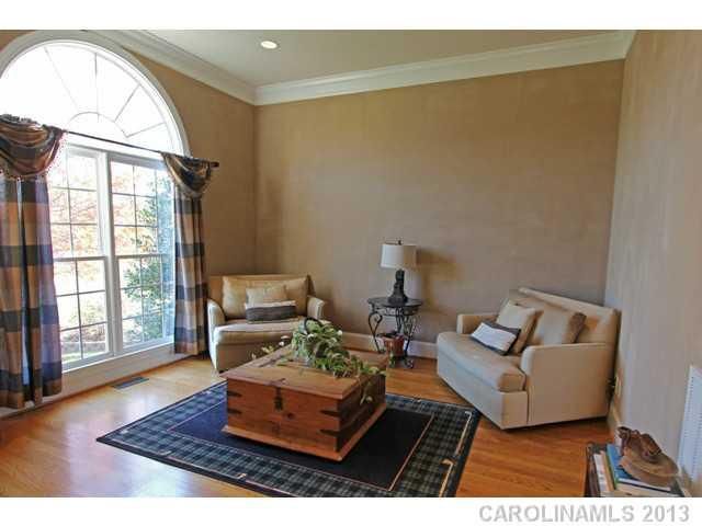 3076 Ancestry Cir, Weddington, NC 28104
