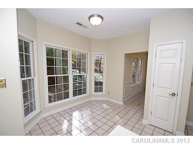 1219 Ashley Creek Dr, Matthews, NC 28105