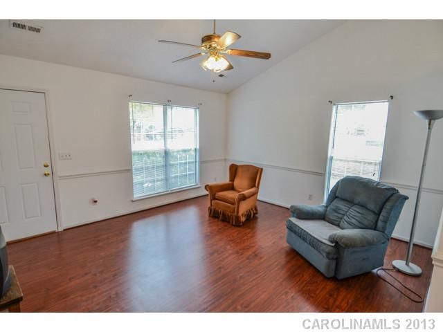217 Wyndham Way, Indian Trail, NC 28079