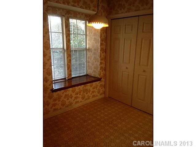 2731 Tiergarten Ln #46, Charlotte, NC 28210
