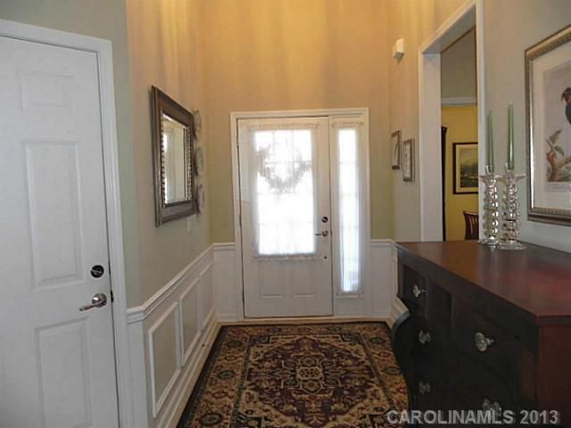 10570 Bethpage Dr, Indian Land, SC 29707
