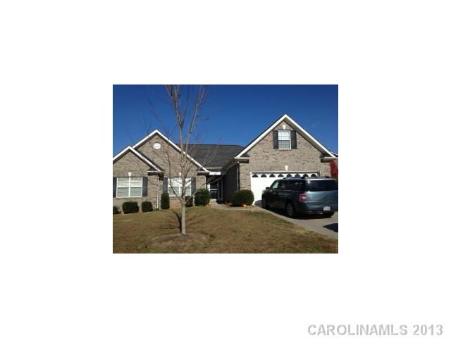 3317 Muddy Creek Rd, Midland, NC 28107
