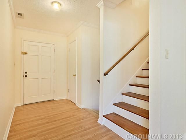 214 Mckenzie St, Fort Mill, SC 29715