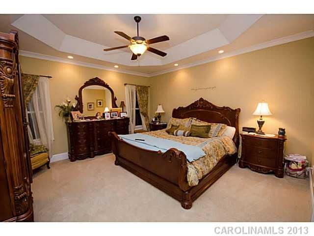 4177 Blair Rd, Maiden, NC 28650