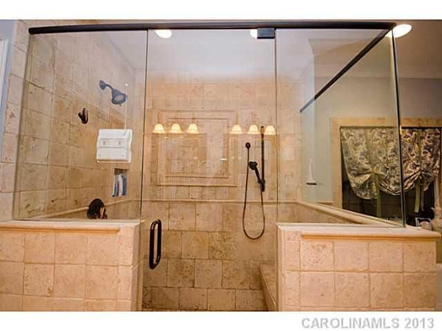 4177 Blair Rd, Maiden, NC 28650
