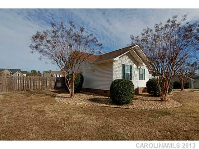 1660 Wimbleton Woods Dr, Fort Mill, SC 29708