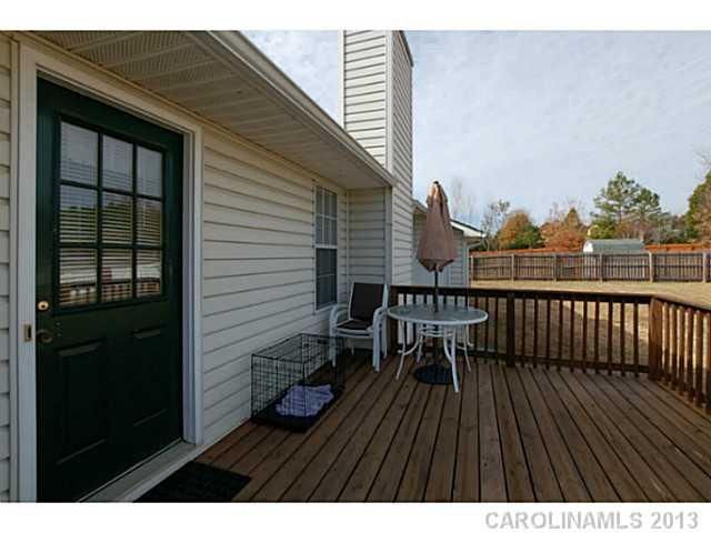 1660 Wimbleton Woods Dr, Fort Mill, SC 29708