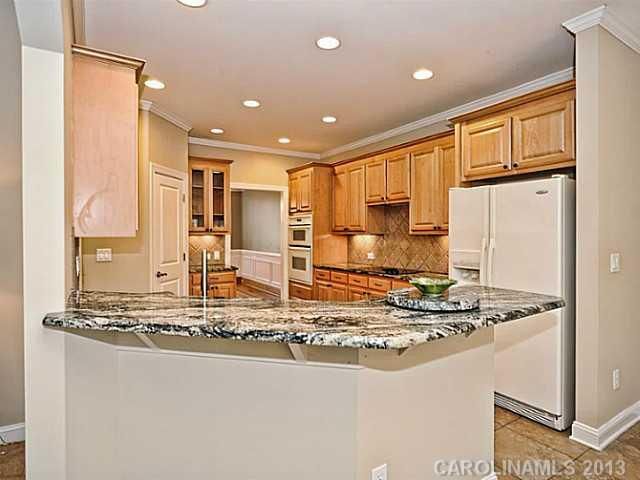 1058 Croyden Ct, Fort Mill, SC 29715