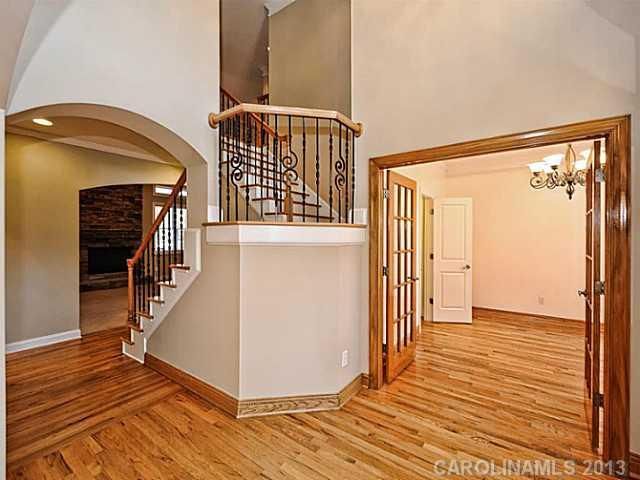 1058 Croyden Ct, Fort Mill, SC 29715