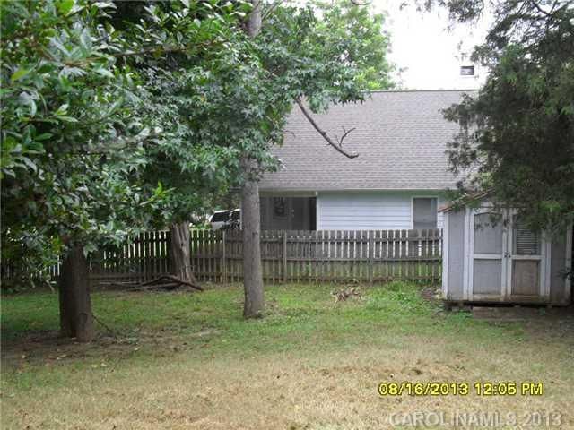 11018 Atrium Way, Matthews, NC 28105