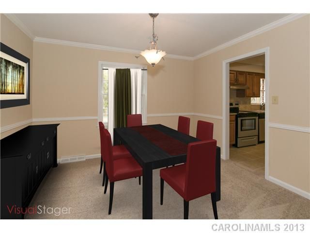 8417 Blockade Ct, Charlotte, NC 28226