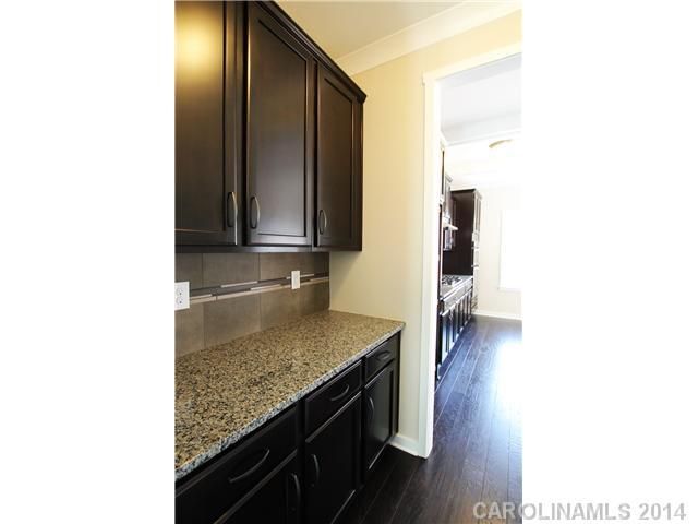 2131 Argentum Dr, Fort Mill, SC 29707