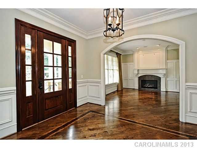 1210 Coddington Pl #8, Charlotte, NC 28211