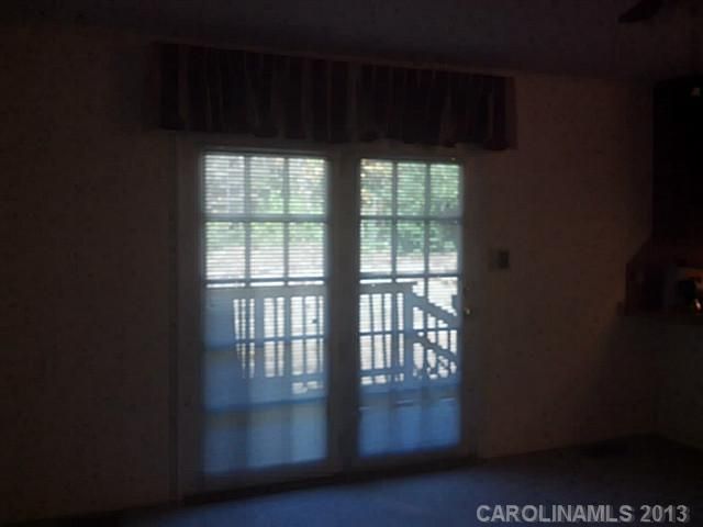 170 Briarcliff Dr, Kannapolis, NC 28081