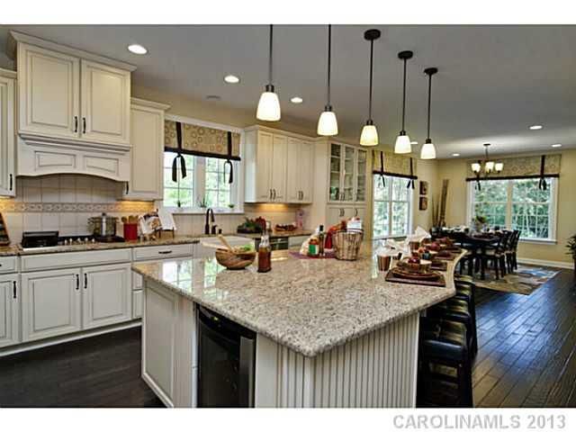 13408 Pavilion Estates Dr, Huntersville, NC 28087