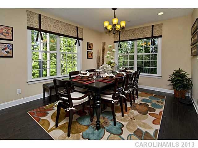 13408 Pavilion Estates Dr, Huntersville, NC 28087