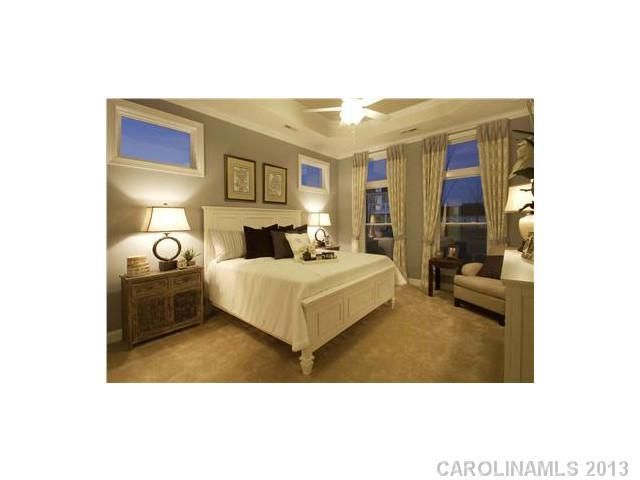 2035 Bishops Ct #55, Cornelius, NC 28031