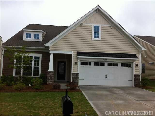 4101 Perth Rd, Indian Land, SC 29707