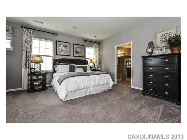 4101 Perth Rd, Indian Land, SC 29707