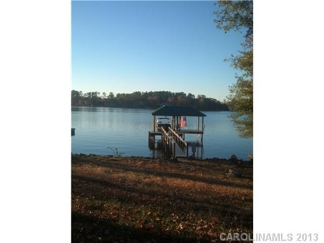 1459 Lands End Rd, Rock Hill, SC 29732