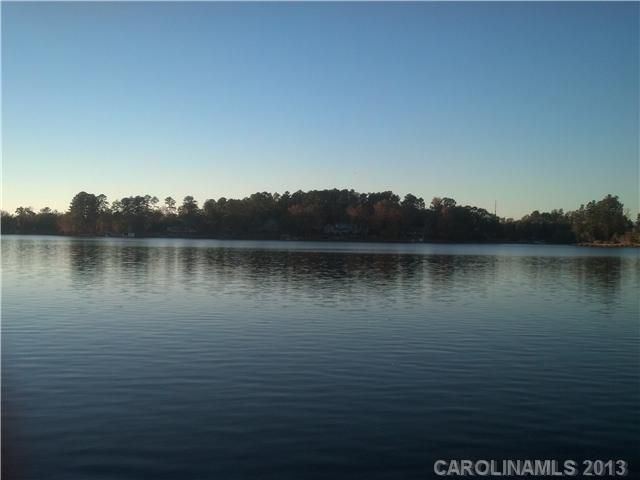 1459 Lands End Rd, Rock Hill, SC 29732