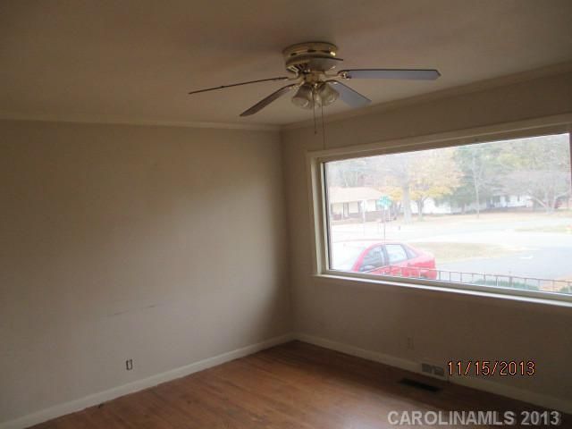 2361 NW Sundale Ave, Concord, NC 28027