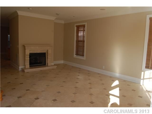 14548 Adair Manor Ct #., Charlotte, NC 28277