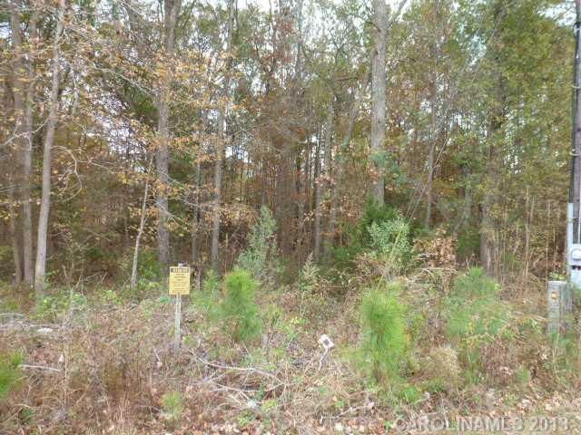 Lot 40 Pineview Dr #40, Lancaster, SC 29720